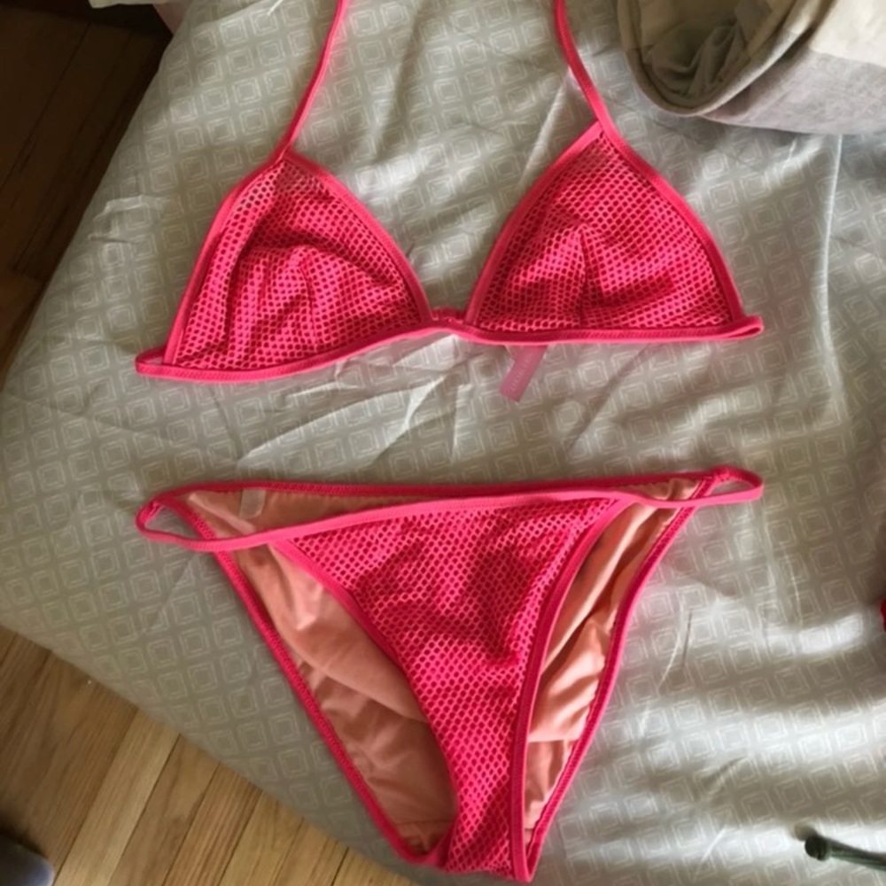 VICTORIA SECRET BIKINI